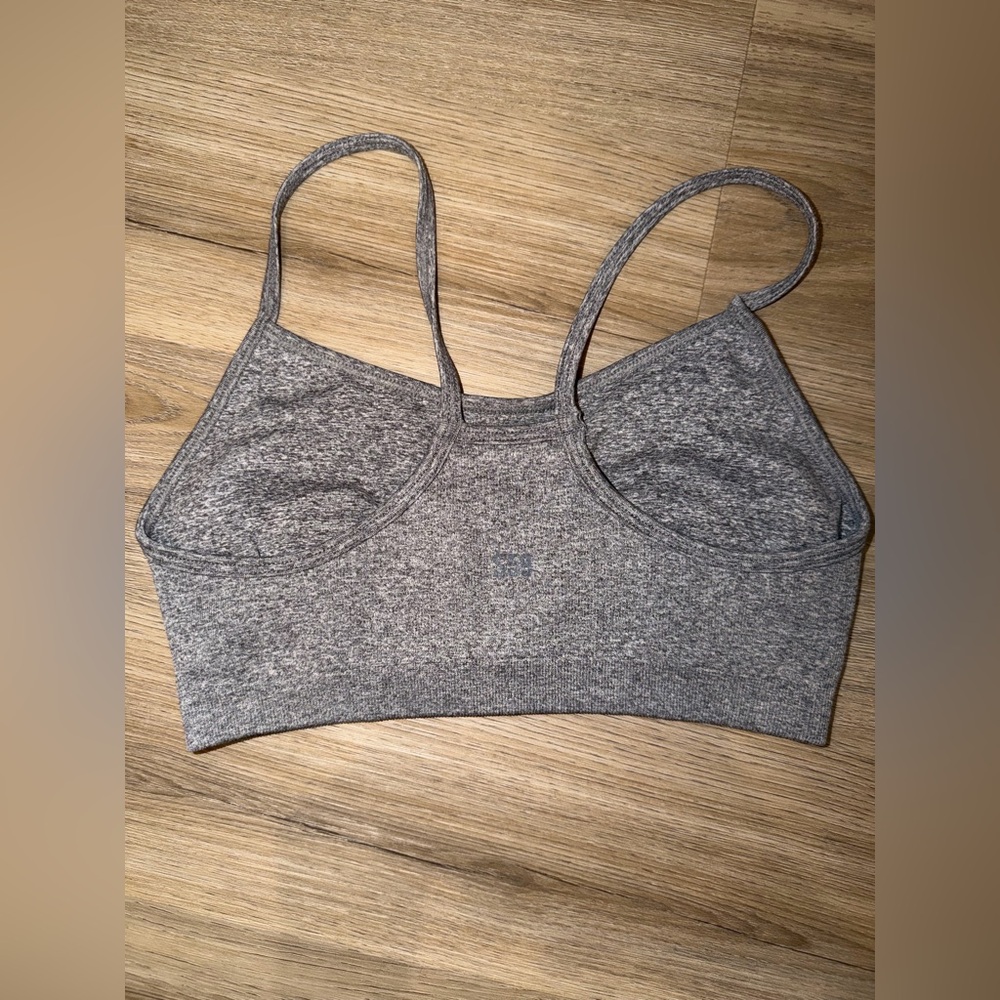 Splits59 Seamless Bra - Picture 7 of 7